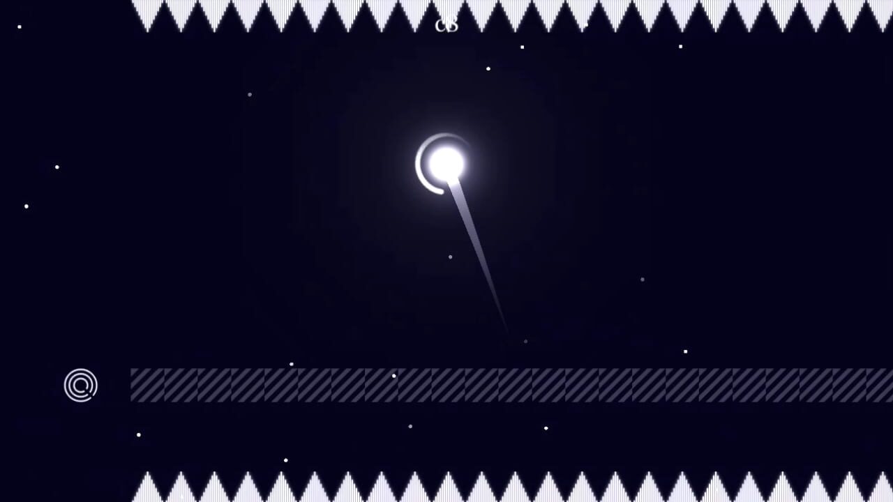 Screenshot for 6180 The Moon