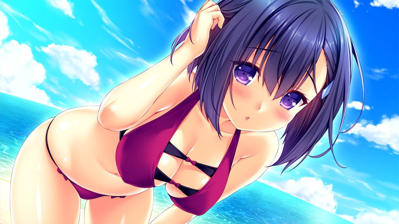 Screenshot for Tropical Liquor