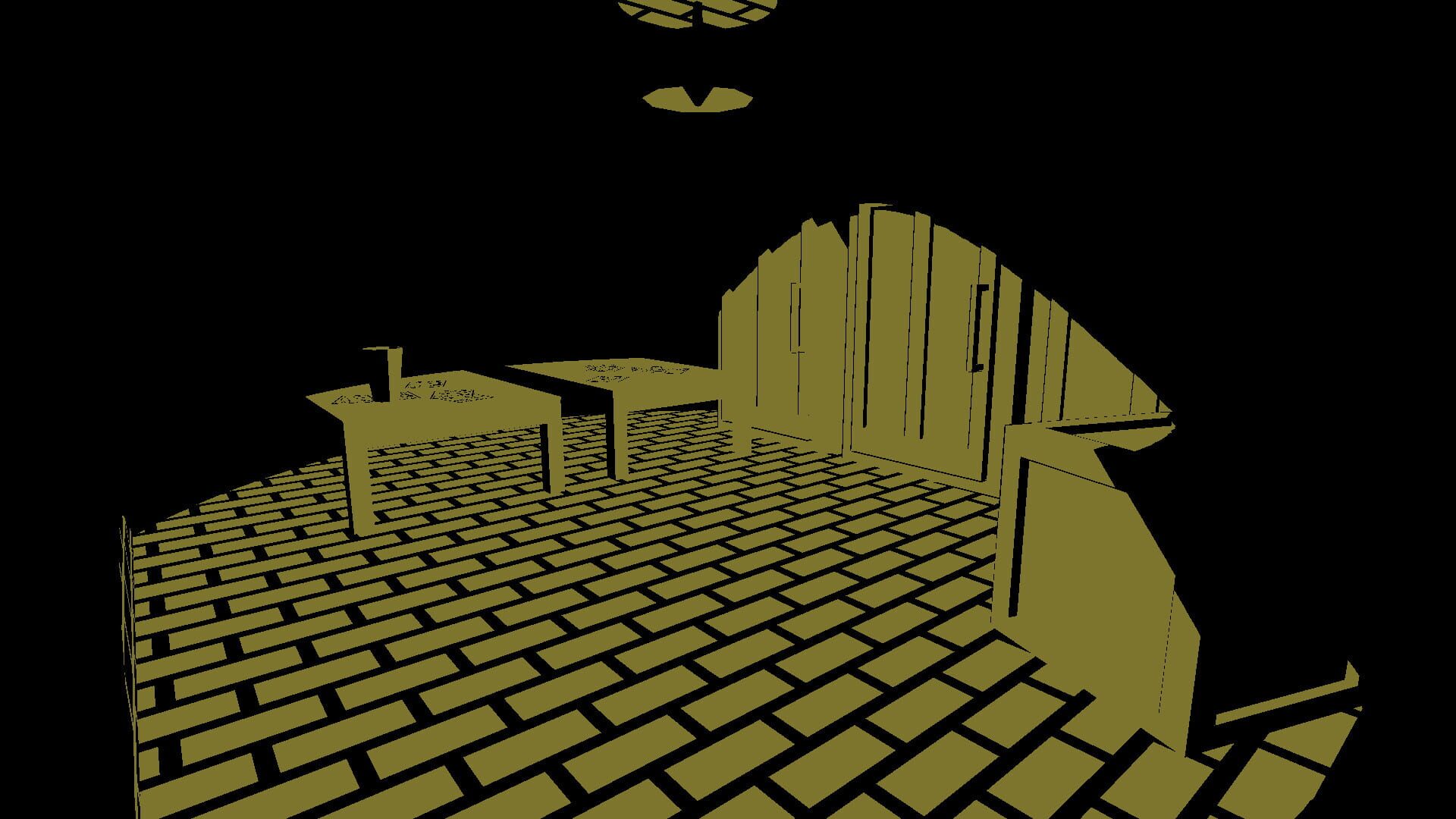 Screenshot for The Music Machine