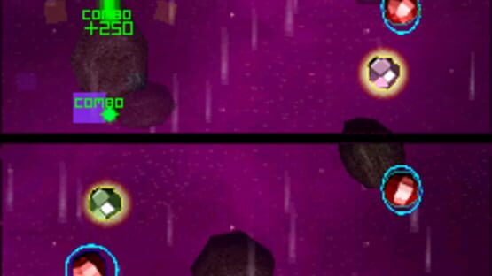 Screenshot for 99Bullets