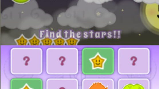 Screenshot for Cute Witch! Runner