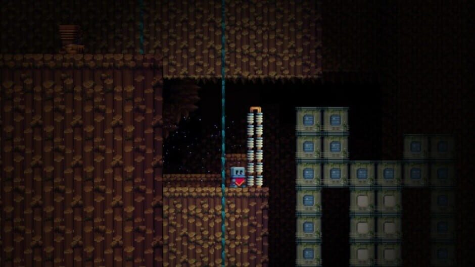 Screenshot for Poncho