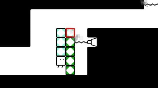 Screenshot for BoxBoxBoy!