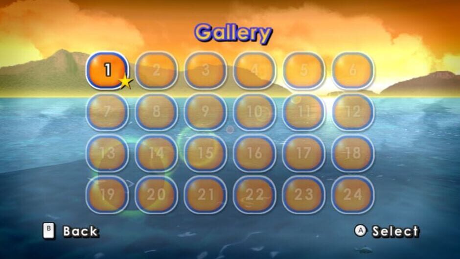 Screenshot for Jett Rocket