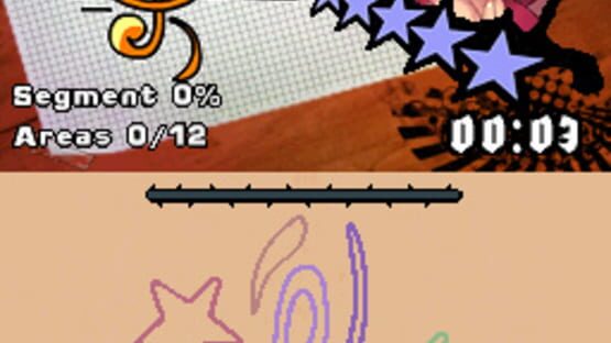 Screenshot for Art of Ink