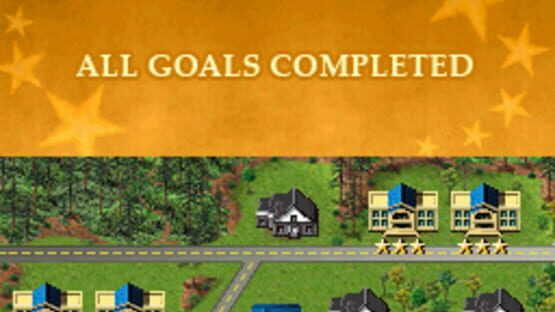 Screenshot for Build-A-Lot