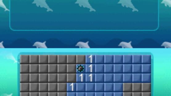 Screenshot for Simply Minesweeper