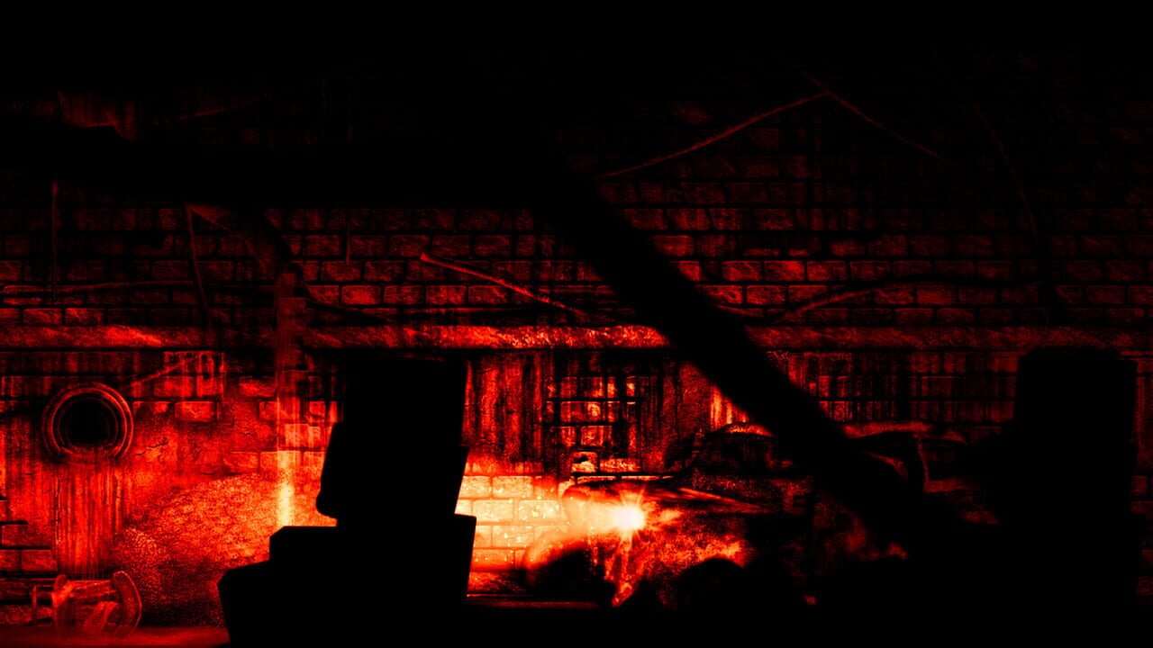 Screenshot for Silence of the Sleep