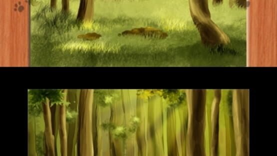 Screenshot for My Life on a Farm 3D
