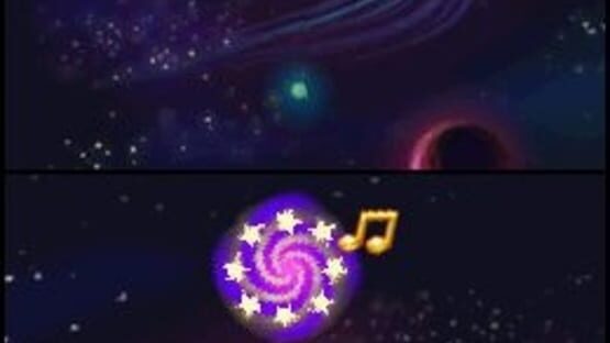 Screenshot for Maestro! Jump in Music