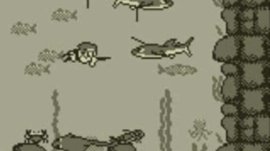 Screenshot for Maru's Mission
