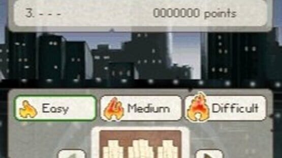 Screenshot for Mahjong