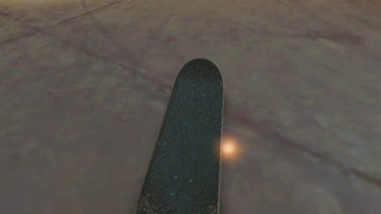 Screenshot for True Skate