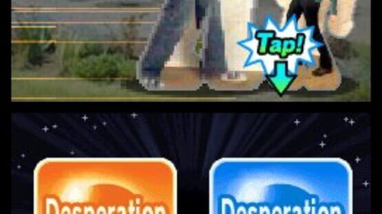 Screenshot for Photo Dojo