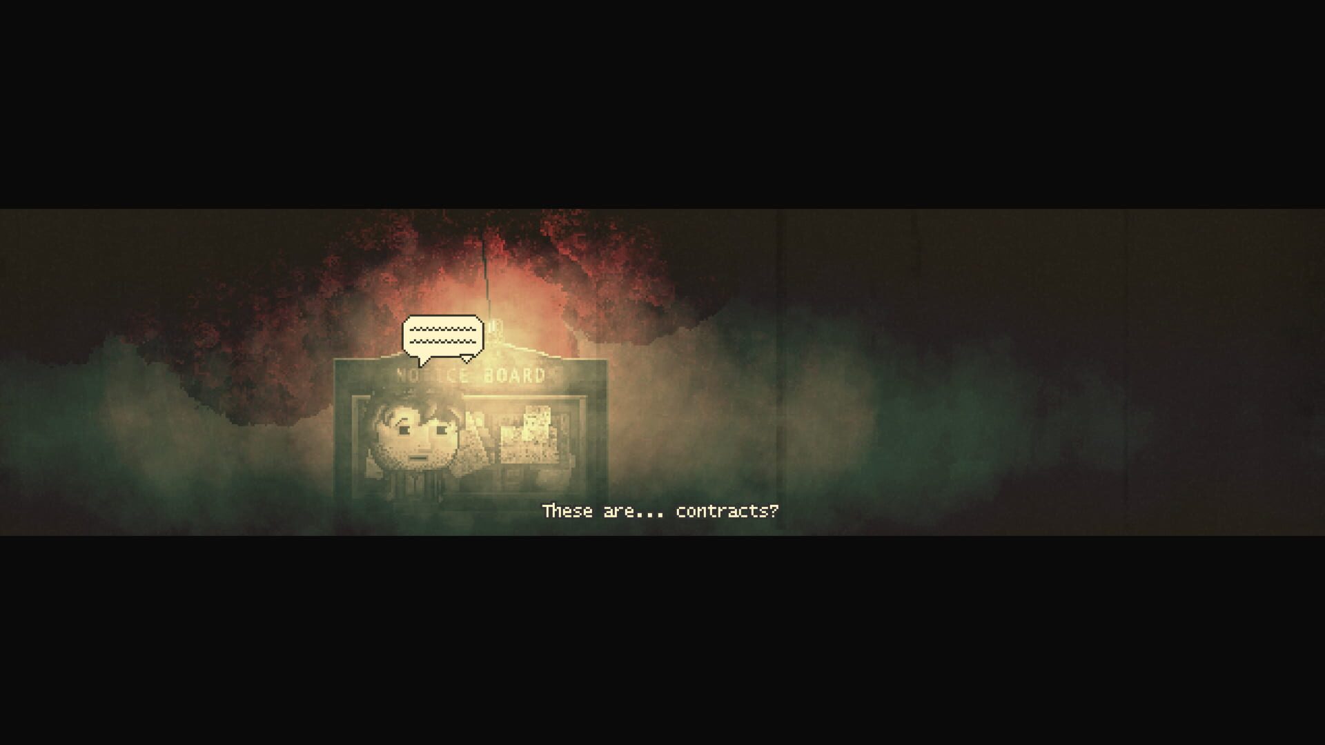 Screenshot for Distraint 2