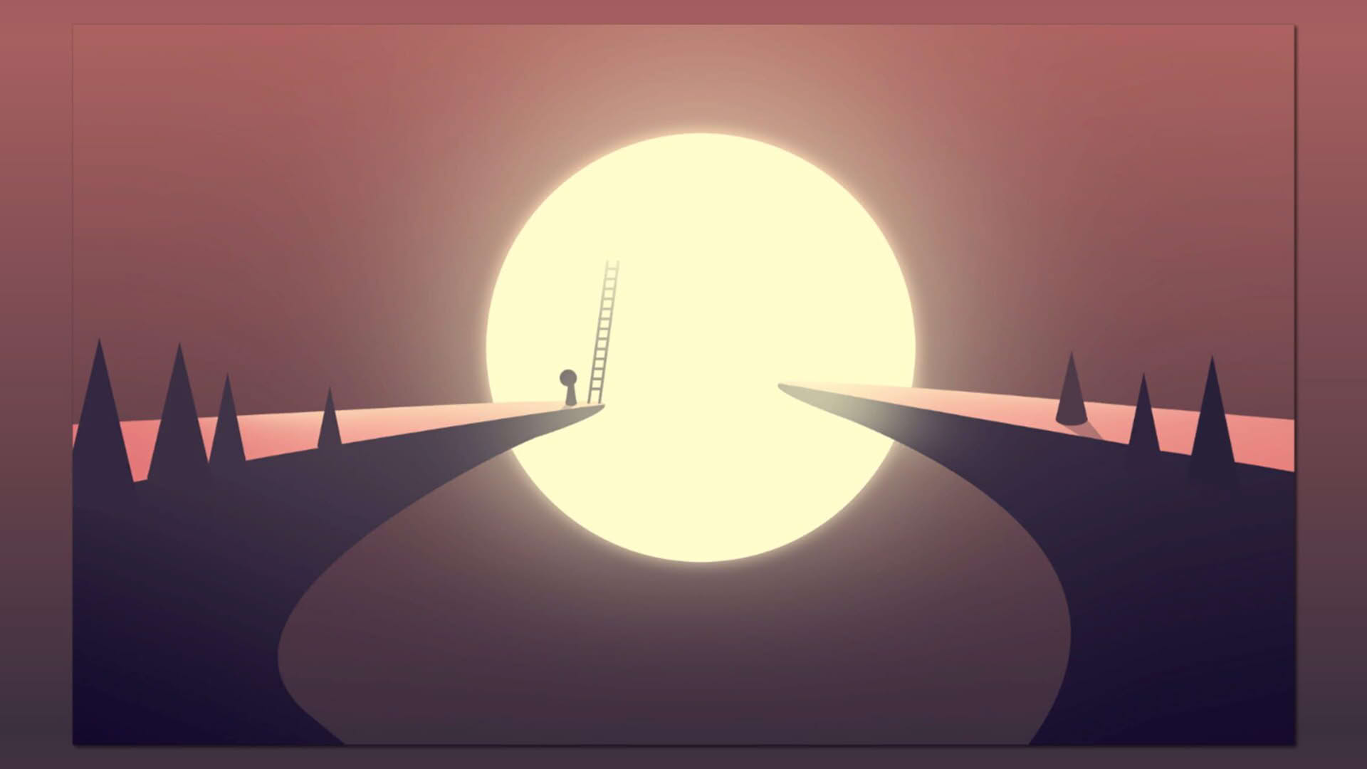 Screenshot for Zenge