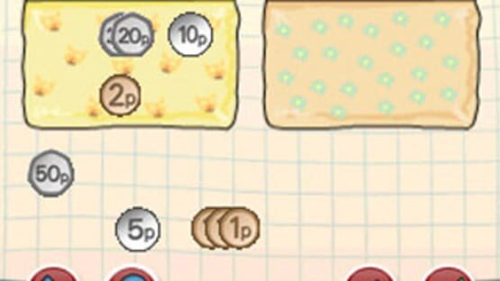 Screenshot for Successfully Learning Mathematics: Year 3