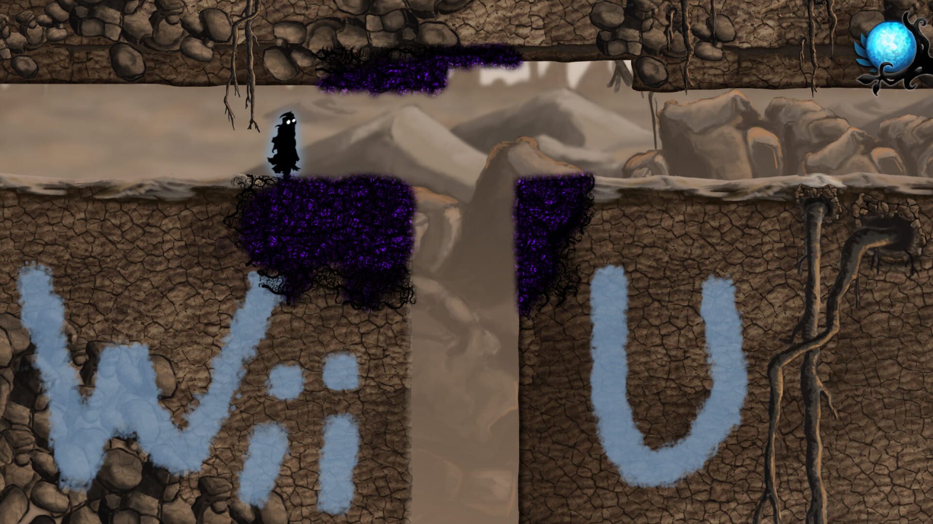 Screenshot for Nihilumbra