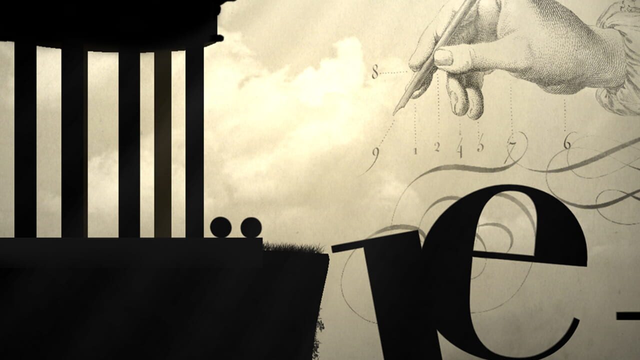 Screenshot for Type: Rider