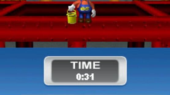 Screenshot for Working Dawgs: Rivet Retriever