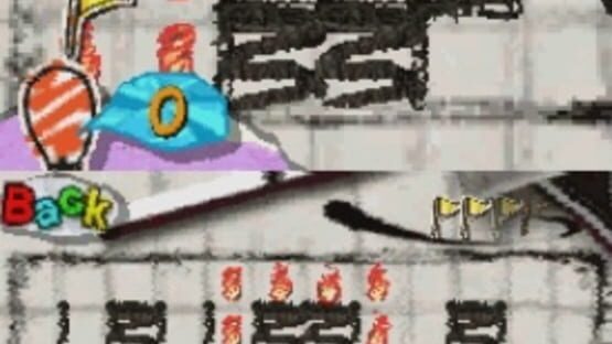 Screenshot for Candle Route