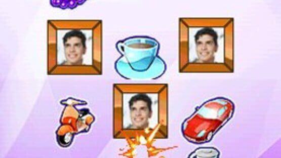 Screenshot for Brain Challenge