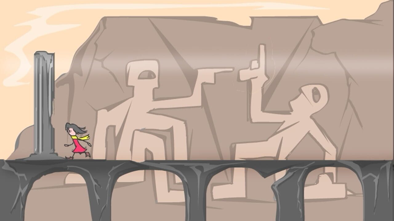 Screenshot for Anahita