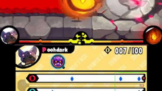 Screenshot for Demon King Box