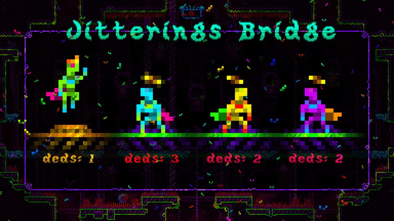 Screenshot for Straima