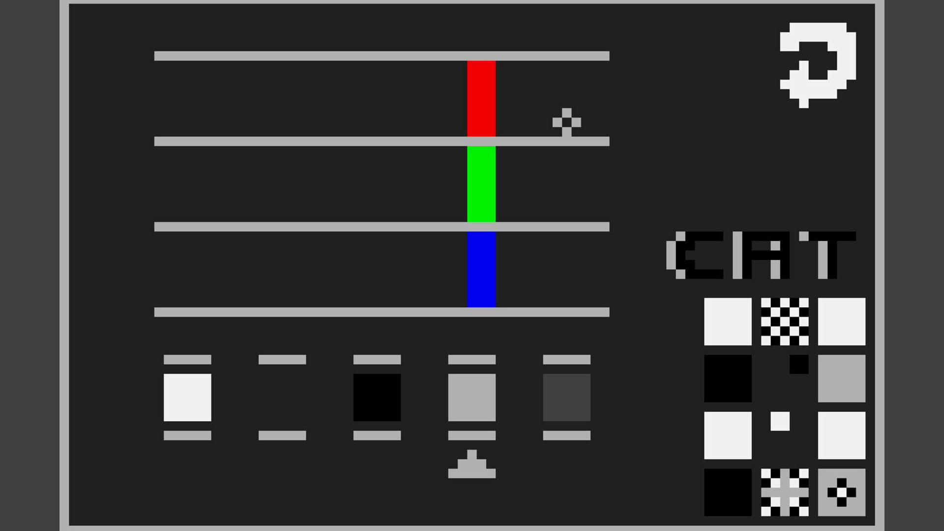 Screenshot for Time Killers: CatchOut