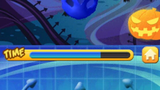 Screenshot for 3D Twist & Match