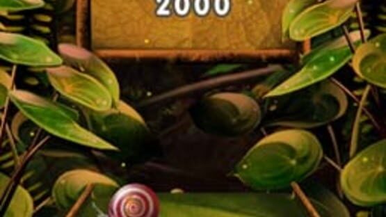 Screenshot for Bugs'N'Balls