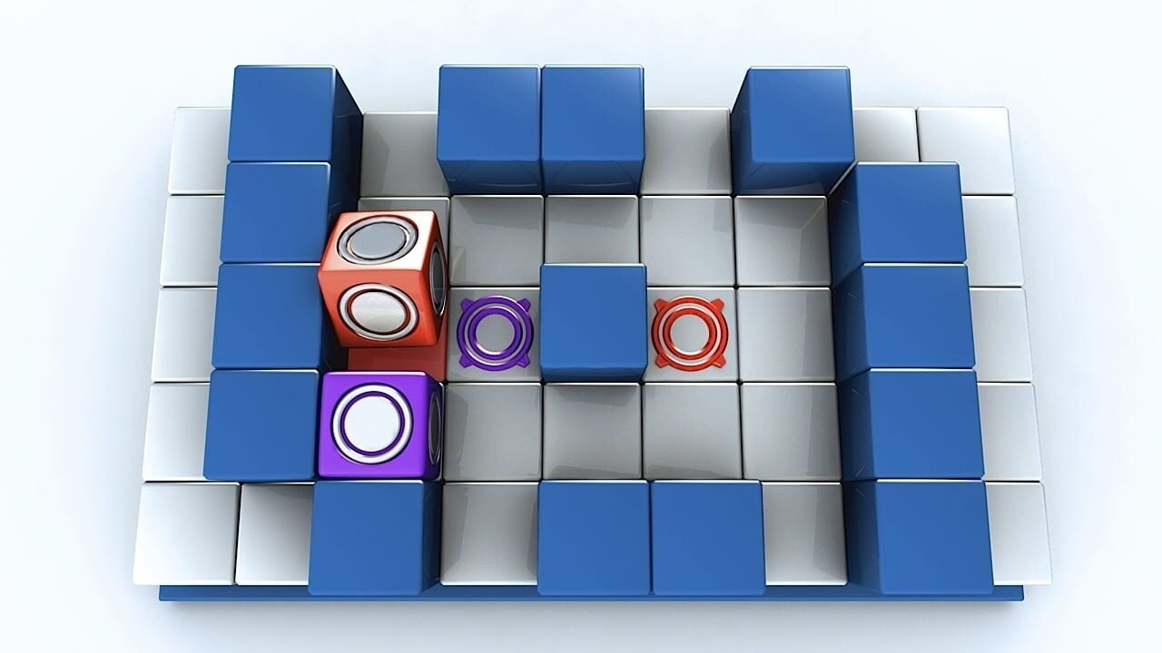 Screenshot for Smart As...