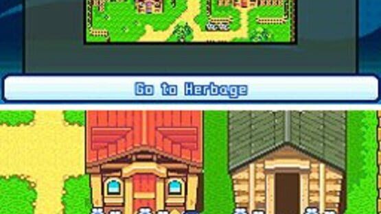 Screenshot for Crystal Monsters