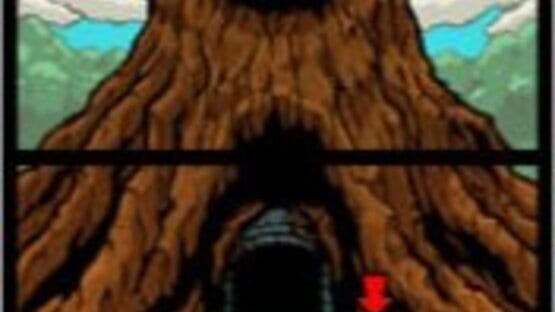 Screenshot for Freshly-Picked Tingle's Rosy Rupeeland