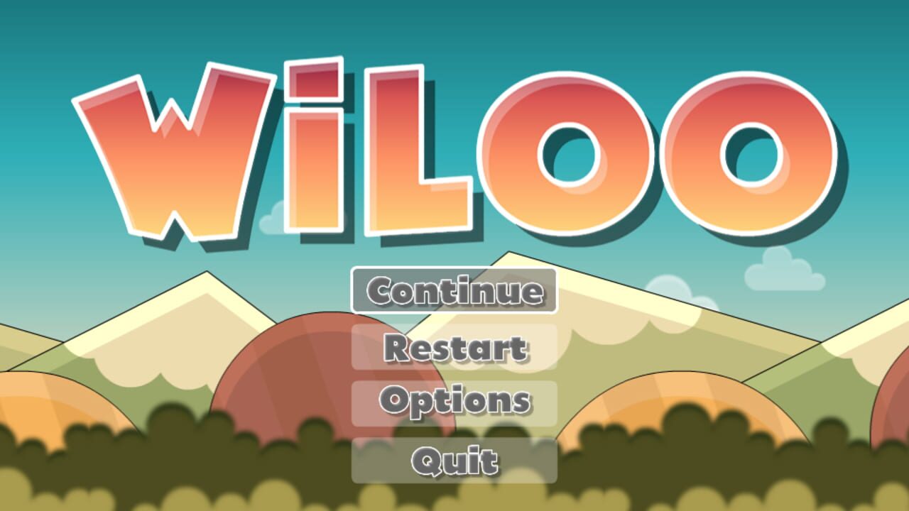 Screenshot for Wiloo