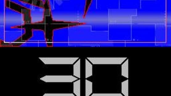 Screenshot for 99Seconds