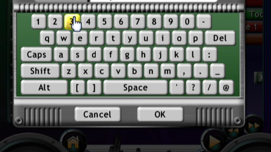 Screenshot for Mix Superstar