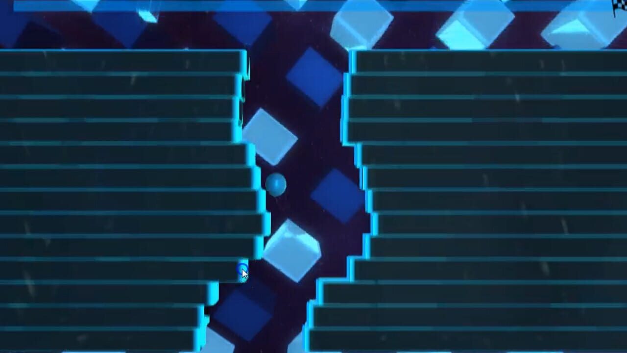 Screenshot for Circle Up