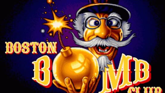 Screenshot for Boston Bomb Club