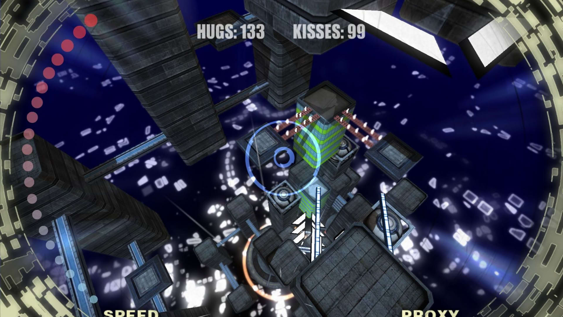 Screenshot for AaaaaAAaaaAAAaaAAAAaAAAAA!!!: For the Awesome