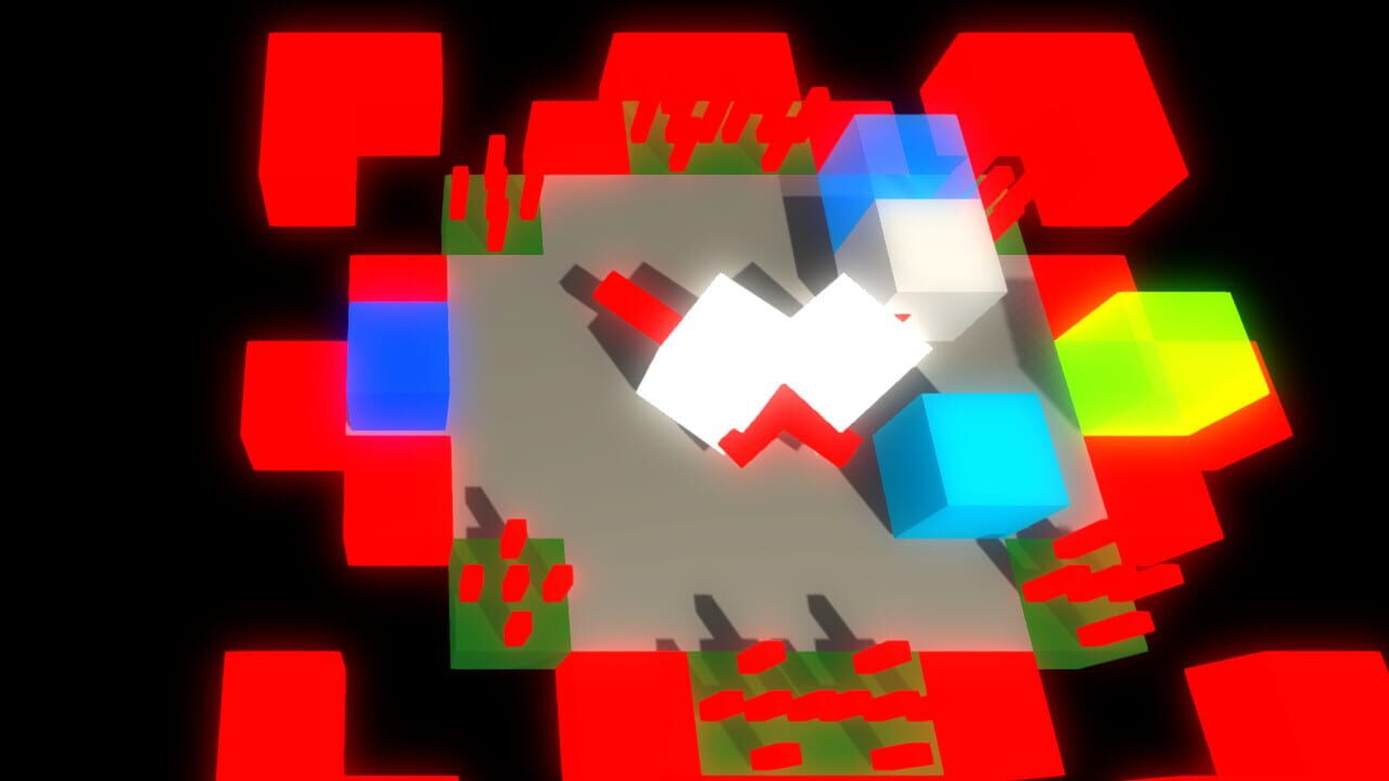 Screenshot for Escape This