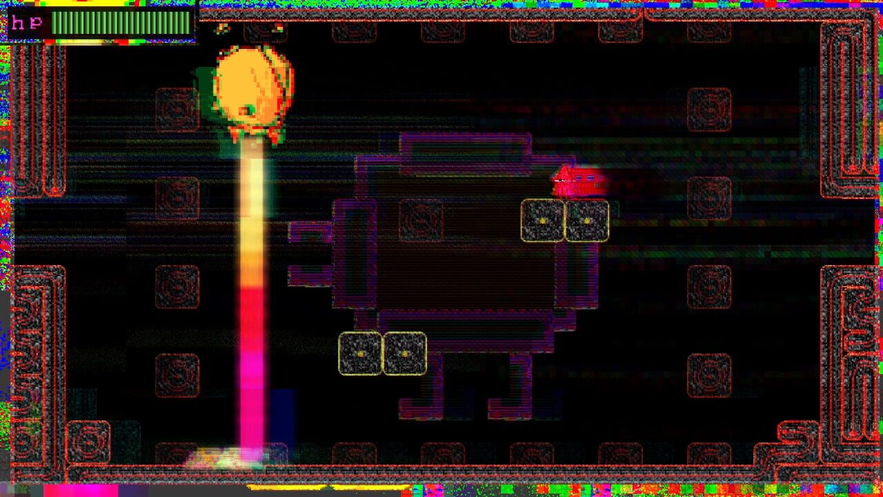 Screenshot for Dujanah