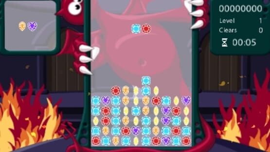 Screenshot for Block Factory
