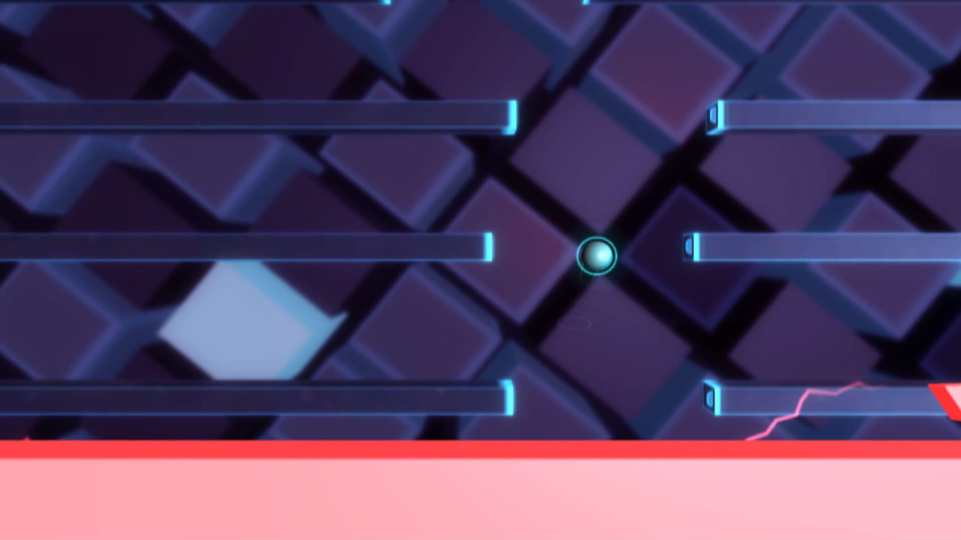 Screenshot for Circle Up