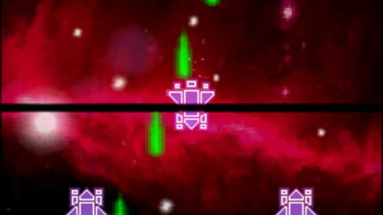 Screenshot for 99Bullets