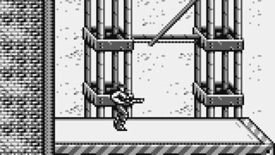 Screenshot for Operation C