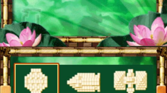 Screenshot for 5 in 1 Mahjong