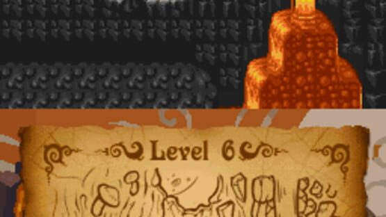 Screenshot for Furry Legends