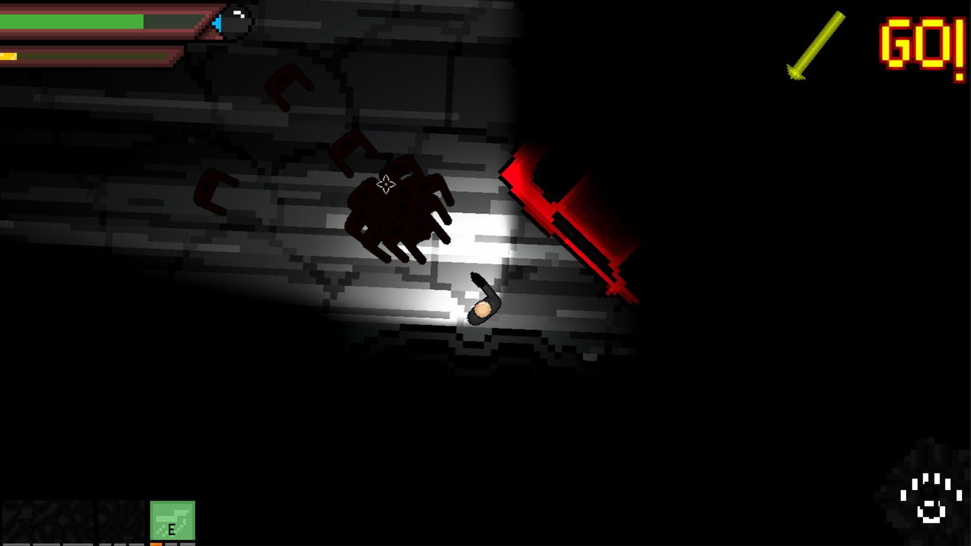 Screenshot for Infommi